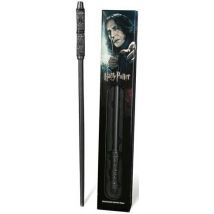 Baguette Harry Potter - Severus Rogue - Noble Collection