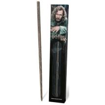 Baguette Harry Potter - Sirius Black - Noble Collection