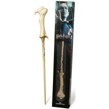 Baguette Lord Voldemort - Noble Collection