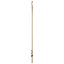 Vater - Sugar Maple 7a