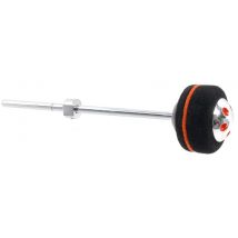 Pearl B-300f Demon Drive Beater