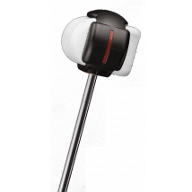 Pearl - B-250qb Batte Control Core Eliminator Redline