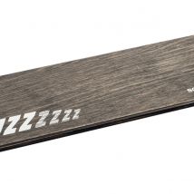 Schlagwerk Buzzboard Xl Bb110