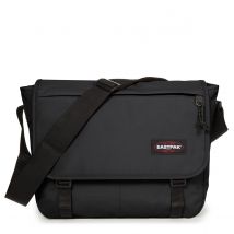 Besace - Delegate + - Eastpak - Noir