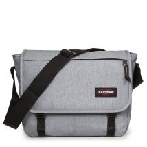 Besace - Delegate - Eastpak - Sunday Grey