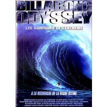 Billabong Odyssey - Les Surfeurs De L'Extrême