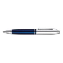 Bille Calais Bleu & Chrome Bille Calais Bleu & Chrome