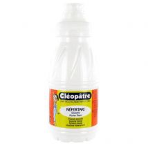 Blanc Gouache 250ml Liq Blanc Gouache 250ml Liq