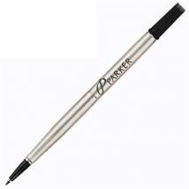 Blist Rech Roller Parker Noir - Waterman