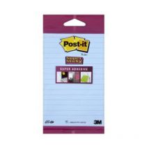 Bloc Shopping Liste Bloc Shopping Liste - Post-it