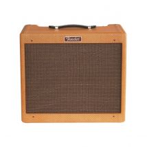 Fender - Blues Junior Amplificateur Combiné