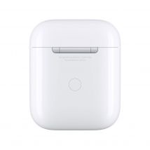Boitier De Charge Sans Fil - Apple