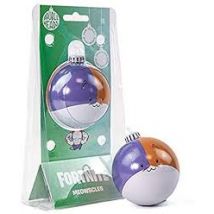 Boule De Noël - Fortnite / Meowscles - RUBBER ROAD