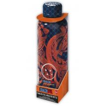 Bouteille Isotherme Dragon Ball - 515 Ml - Stor