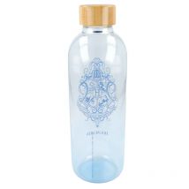 Bouteille Poudlard Harry Potter - 1030ml - Stor
