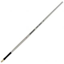 Brosse Graduate Plate Longue 1 - Daler Rowney