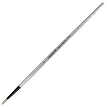 Brosse Graduate Ronde 2 - Daler Rowney