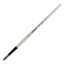 Brosse Graduate Ronde 20 - Daler Rowney