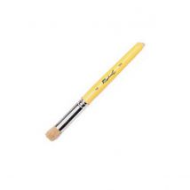 Brosse À Pochoir N°4 - Raphaël