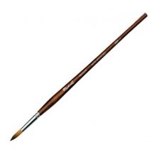 Pinceau Brosse Précision 8900 Raphaël - N°16