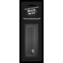 Brosse Anti-statique