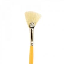 Raphael D'Artigny 3695 - Pinceau - Éventail - Taille : 12 - Raphaël