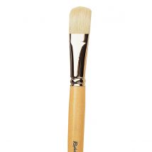 Pinceau Brosse Cambre Usé Bombé - 20 - Raphaël
