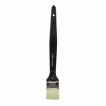 Brosse Large Plate Manche Long Taille 2 - Liquitex