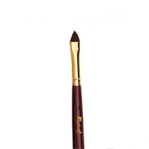 Pinceau Brosse Sepia Langue De Chat Raphaël - N°6