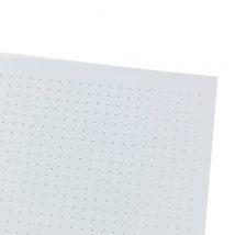 36 Pages À Points - Pour Bullet Journal - A5 - Draeger by Toga