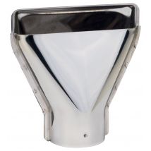 Buse Protège Vitre 50mm Pour Easyheat - Bosch