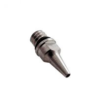 Buse Sparmax Pour Dh-125