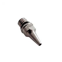 Buse Sparmax Pour Max-2