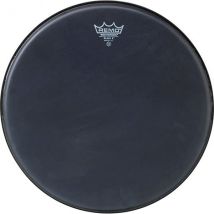 Bx-0814-10 - 14 Black X Black Dot Bottom