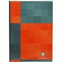 Cahier 21x29.7 Brochure 192p 5 Cahier 21x29.7 Brochure 192p 5x5