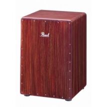 Pearl Cbb - Cajon Boom Box