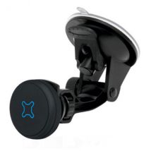 Mobilis - U.fix Car Nav Kit