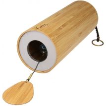 Carillon Koshi Aria - 34 Cm