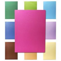 Carnet Crok Book A4 Francais Carnet Crok Book A4 Francais