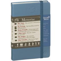 Carnet De Notes Mes Amis Carnet De Notes Thematique Mes Amis