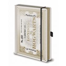 carnet De Notes Haut De Gamme format A5 Dimensions : 210 X 145 Mm couverture Colorée Et Embossée* (*selon Les