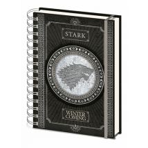carnet De Notes Standard format A5 Dimensions : 210 X 160 Mm couverture Rigide Colorée 180 Pages