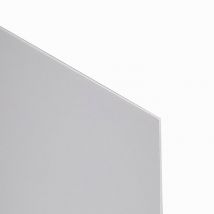 Aerpanel Premier - Panneau De Carton Mousse - 5 Mm D'Épaisseur A4 (210 X 297 Mm) - Airplac