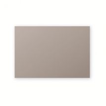 25 Cartes Pollen 110x155 Mm - Gris Acier