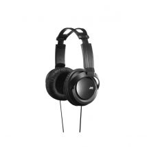 Casque Jvc - Ha-rx330 - Noir