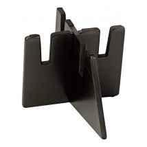 Schlagwerk Bass Cajinto Avec Support Cc206
