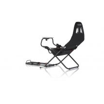 Challenge - Siège Gaming - Playseat