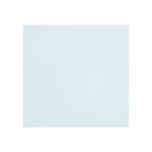 Châssis - Toile 3d 100% Coton Monali - 60 X 60 Cm