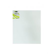 Châssis - Toile 3d 100% Coton Monali - 60 X 80 Cm