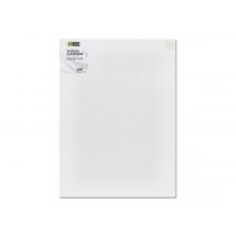 Châssis - Toile 100% Lin Monali - 20p / 73 X 54 Cm